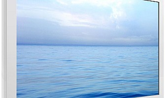 Gaming pc samenstellen